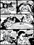 Comic page 3 thumbnail